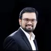 Ashiesh kachare