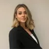 Ezgi Ergül Güler