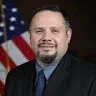 Jesus Saenz