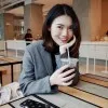 Meng Wu