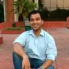 Kaushik Mazumdar