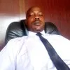 Sunday Ogundimbola