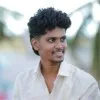 AMARNATH