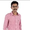 Nethaji