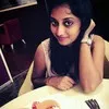Shruti Agrawal