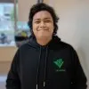 Francis Zapanta