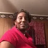 Deanna Edwards