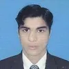 Sanaullah Mangi