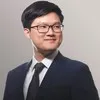 Stephen Shin