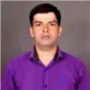 Sunil Kumar