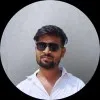 Ankit Kumar
