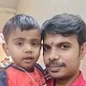 Dhinesh raj