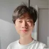 Sean Li