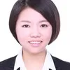 Qingchuan Li