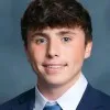 Chris Wohl