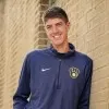 Braden Uelmen