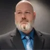 Mark Hargrave