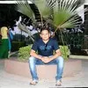 Chirag Patel