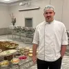 Chef Rezek