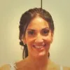 Marina Manopella
