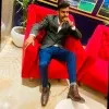 Aditya Kumar