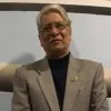 Sudipta Shome