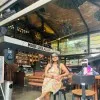 Vanitha Shetty