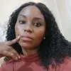 Ann Nyiyongu