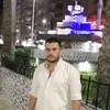Mohamed Hasanen