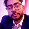 Subhankar Dhar