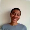 Aliha Brooks