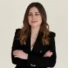 Karen De León Garza