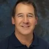 Robert Wicker