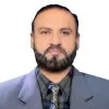 Wasit Shinwari
