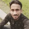 Ashwani Singh