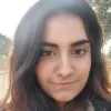 Maryam Tahir