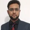 Rishabh Naik