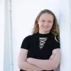 Sierra Mulliner