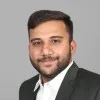 Piyush Porwal