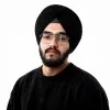 Hariansh Singh