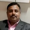 Chandan Thakur
