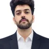 Saad Raza