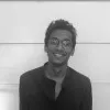 Iham Mohamed