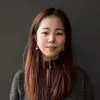 Andrea Hao