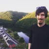 EREN AKGUN