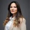 Nargiz Muradova
