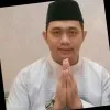 yanto wibisono