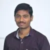 TAMIL VANAN RAMASAMY