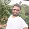 Hari Prasad