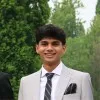 Krish Patel